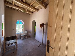 Maroc des Merveilles - Chez l'habitant