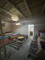 Maroc des Merveilles - Chez l'habitant