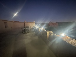 Maroc des Merveilles - Chez l'habitant