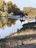 Maroc des Merveilles - Chez l'habitant