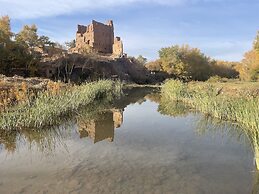 Maroc des Merveilles - Chez l'habitant