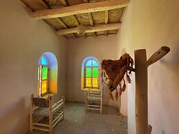 Maroc des Merveilles - Chez l'habitant