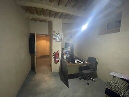 Maroc des Merveilles - Chez l'habitant