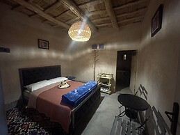 Maroc des Merveilles - Chez l'habitant