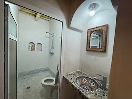 Maroc des Merveilles - Chez l'habitant