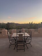 Maroc des Merveilles - Chez l'habitant