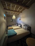 Maroc des Merveilles - Chez l'habitant