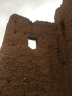 Maroc des Merveilles - Chez l'habitant