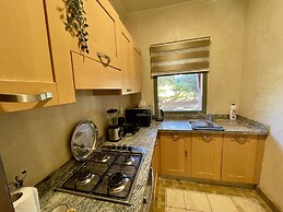 Les Fleurs Du Bien - Marrakech