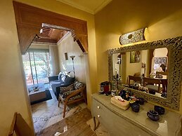 Les Fleurs Du Bien - Marrakech