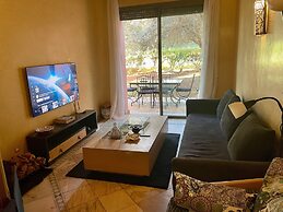 Les Fleurs Du Bien - Marrakech