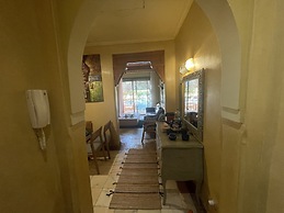 Les Fleurs Du Bien - Marrakech