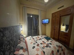 Les Fleurs Du Bien - Marrakech