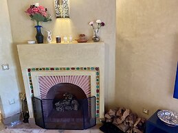 Les Fleurs Du Bien - Marrakech