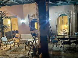 Les Fleurs Du Bien - Marrakech