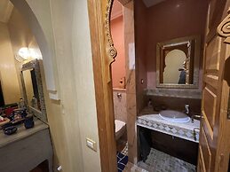 Les Fleurs Du Bien - Marrakech