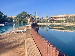 Les Fleurs Du Bien - Marrakech