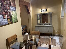 Les Fleurs Du Bien - Marrakech