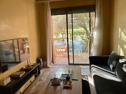 Les Fleurs Du Bien - Marrakech