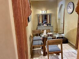 Les Fleurs Du Bien - Marrakech