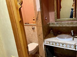 Les Fleurs Du Bien - Marrakech