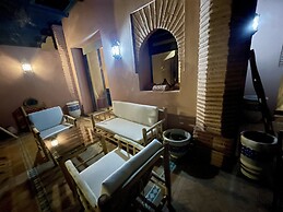 Les Fleurs Du Bien - Marrakech