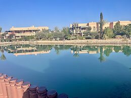 Les Fleurs Du Bien - Marrakech