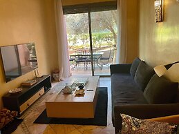 Les Fleurs Du Bien - Marrakech