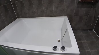 Seosan November Hotel
