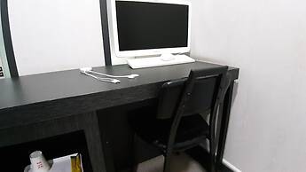 Seosan November Hotel