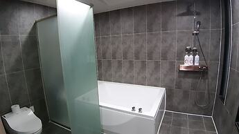 Seosan November Hotel