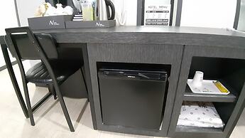 Seosan November Hotel