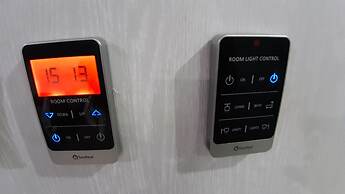 Seosan November Hotel