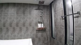 Seosan November Hotel