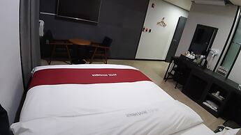 Seosan November Hotel