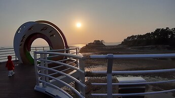 Seosan November Hotel