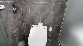 Seosan November Hotel