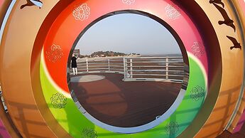 Seosan November Hotel