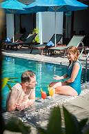 Seagull Nest Hoi An Beach Village