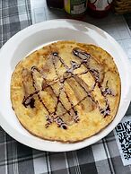 Seagull Nest Hoi An Beach Village