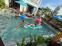 Seagull Nest Hoi An Beach Village