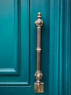 Ozkaya Apartments Galata