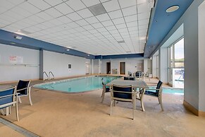 Sapphire Skyline Premium Suite