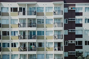 1Br Condo Unit Avida Allgauers