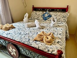 1Br Condo Unit Avida Allgauers