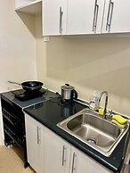 1Br Condo Unit Avida Allgauers