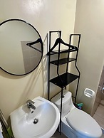 1Br Condo Unit Avida Allgauers