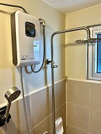 1Br Condo Unit Avida Allgauers