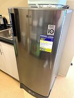 1Br Condo Unit Avida Allgauers