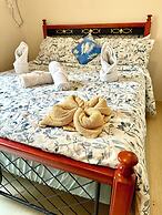 1Br Condo Unit Avida Allgauers